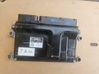 Unidad de control/módulo ECU del motor PE2L18881G