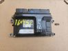 Unidad de control/módulo ECU del motor PE1T18881D