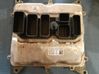 Engine control unit/module 0261S15495