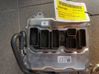Engine control unit/module ECU 0261S10122