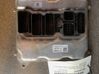 Engine control unit/module ECU 0261S08325