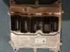 Engine control unit/module 0261S18911