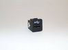 Enchufe conector USB 84109229294