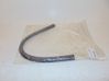 Engine compartment rubber 51767143757
