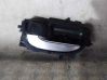 Front door interior handle 692060D271