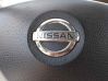 Airbag slip ring squib (SRS ring) 