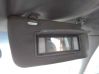 Sun visor 