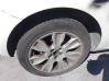 Rear shock absorber/damper 
