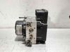 Bomba de ABS 445400D100