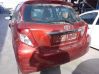 Bomba interna de combustible 