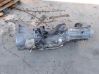 Manual 5 speed gearbox 0C8300037D