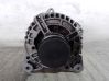 Alternator RAA11215
