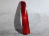 Lampa tylna 16752