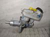 Bomba de freno 03350890231