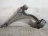 Brazo de suspensión/horquilla inferior delantero 13334021