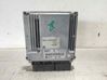 Engine control unit/module ECU 7795844