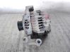 Alternador 2S6T10300CB