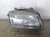 Faro delantero/faro principal 8D0941030B
