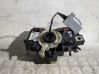 Muelle espiral del airbag (Anillo SRS) 8200379526