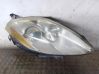 Headlight/headlamp 51757534