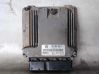 Unidad de control/módulo ECU del motor 03G906016