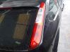 Takavalot 4M5113404A