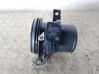 Mass air flow meter 2220431020
