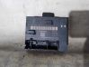 Comfort/convenience module 7PP959795T