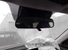Espejo retrovisor (interior) 