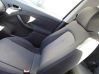 Asiento delantero del pasajero 