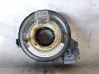 Muelle espiral del airbag (Anillo SRS) 3C0959653