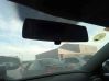 Espejo retrovisor (interior) 