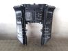 Climate control unit 7P5907040