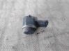 Sensor de aparcamiento PDC 4H0919275
