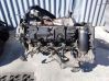 Motor 9HX