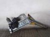 Motor de la ventana/luna de ventilación 119102300