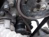 Alternator 06B903018TX