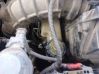 Bomba de freno 460115826R