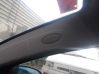 Airbag lateral 