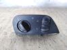 Interruptor de luz 6K1941531B