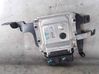 Unidad de control/módulo ECU del motor 391F203GA0