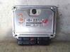 Unidad de control/módulo ECU del motor 038906019GS