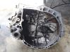 Mechaninė 5 pavarų dėžė 20CQ53