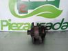 Alternator 46782219