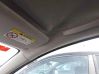 Side airbag 