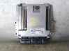 Engine control unit/module ECU 237103VD0B