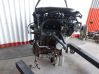 Motor SFJN