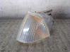 Front indicator light 36190748