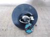 Fuel tank filler cap 7700315330