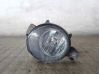 Luz de niebla delantera 89210518
